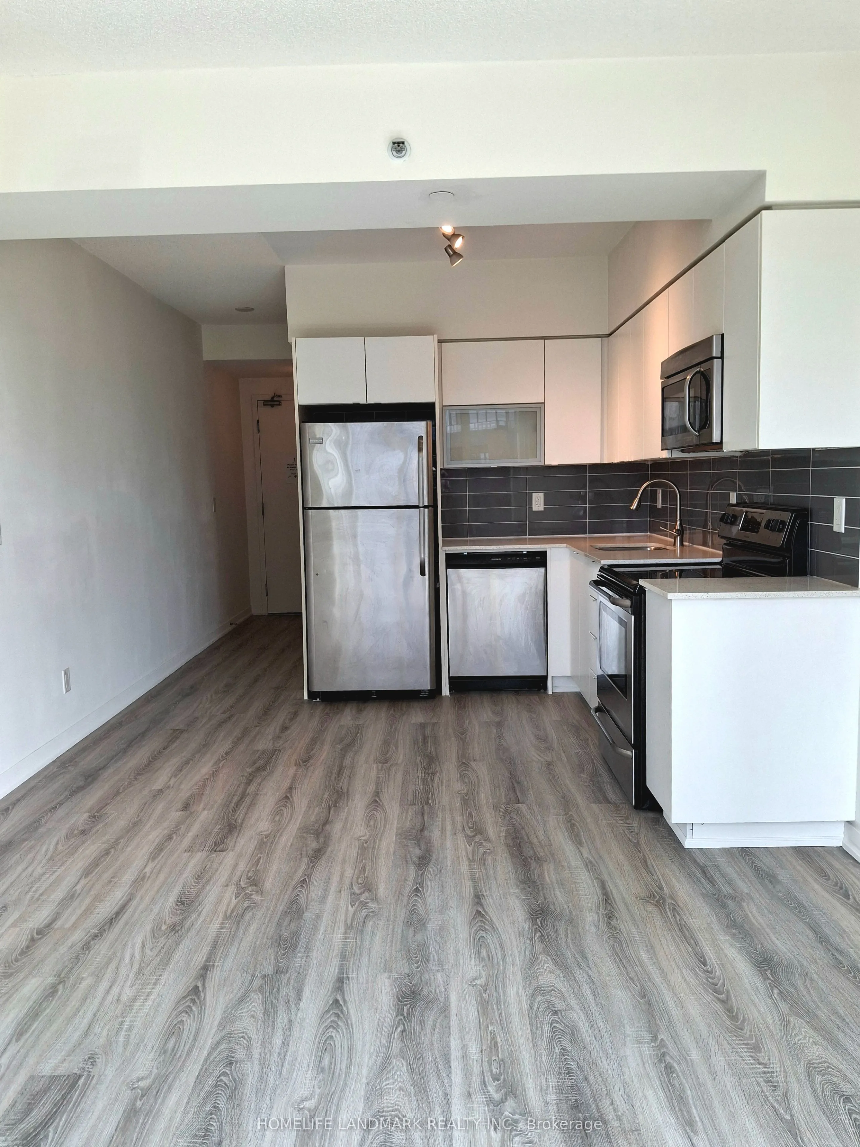 69 Lynn Williams Street, #405