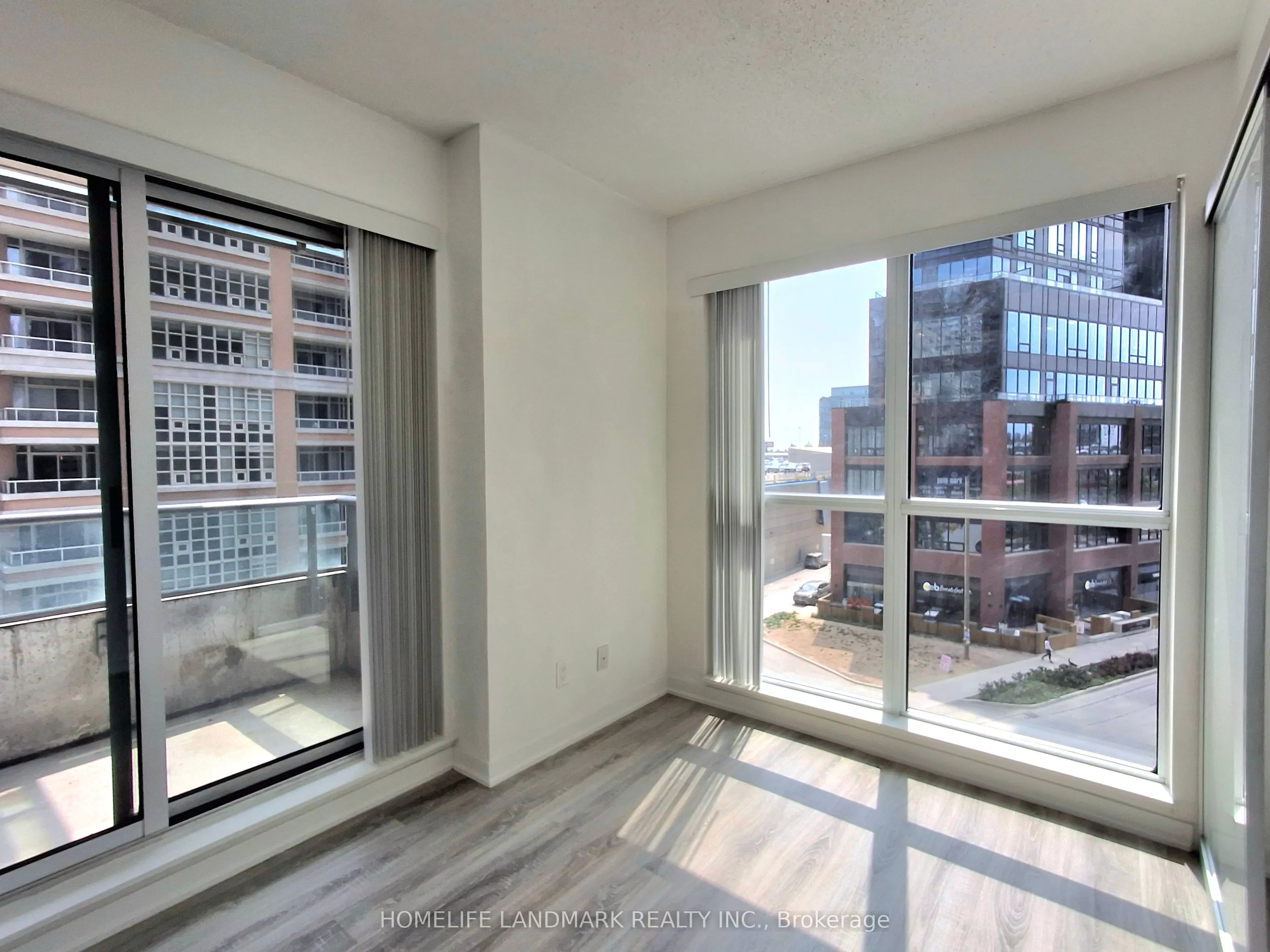 69 Lynn Williams Street, #405