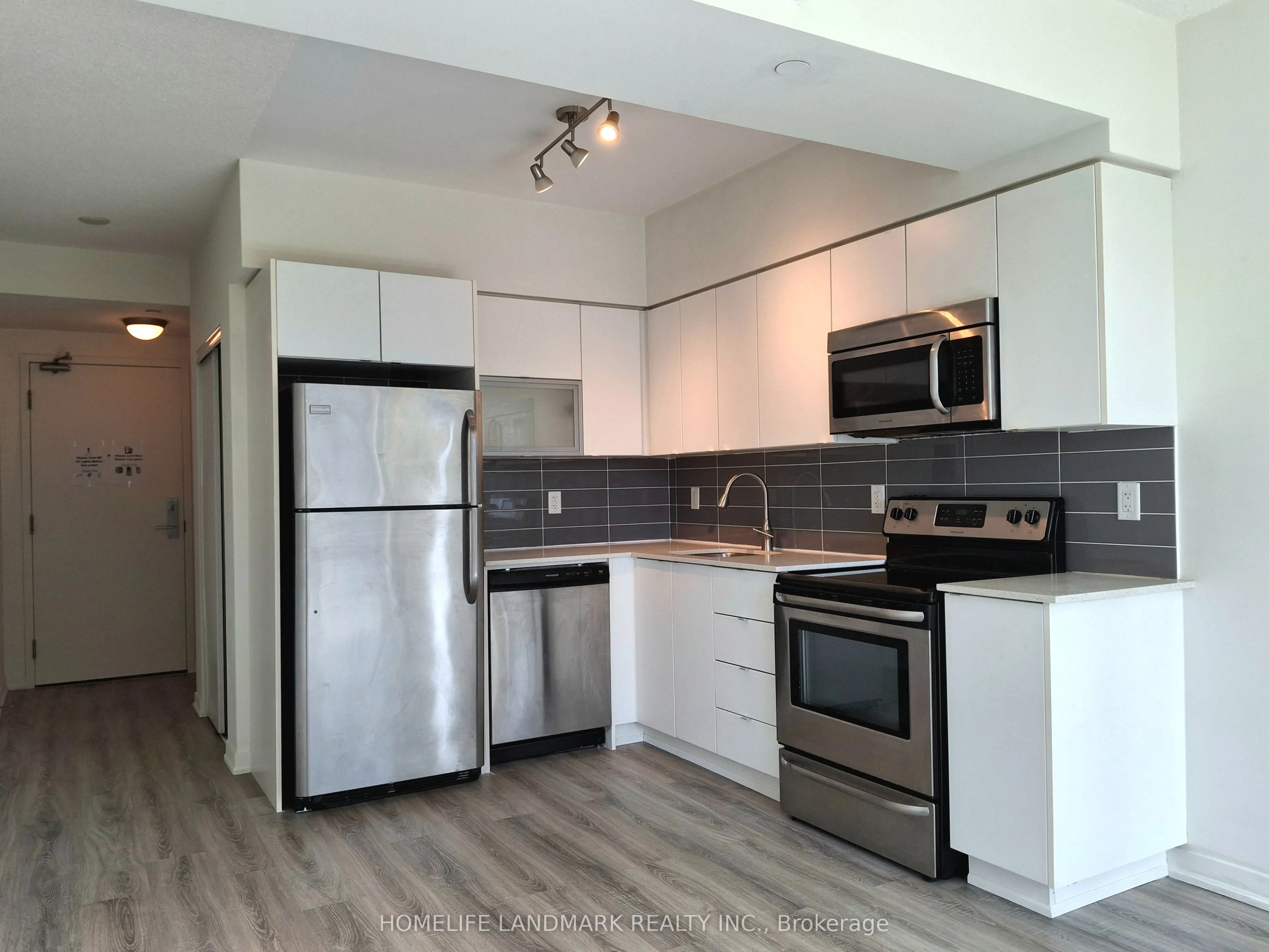 69 Lynn Williams Street, #405