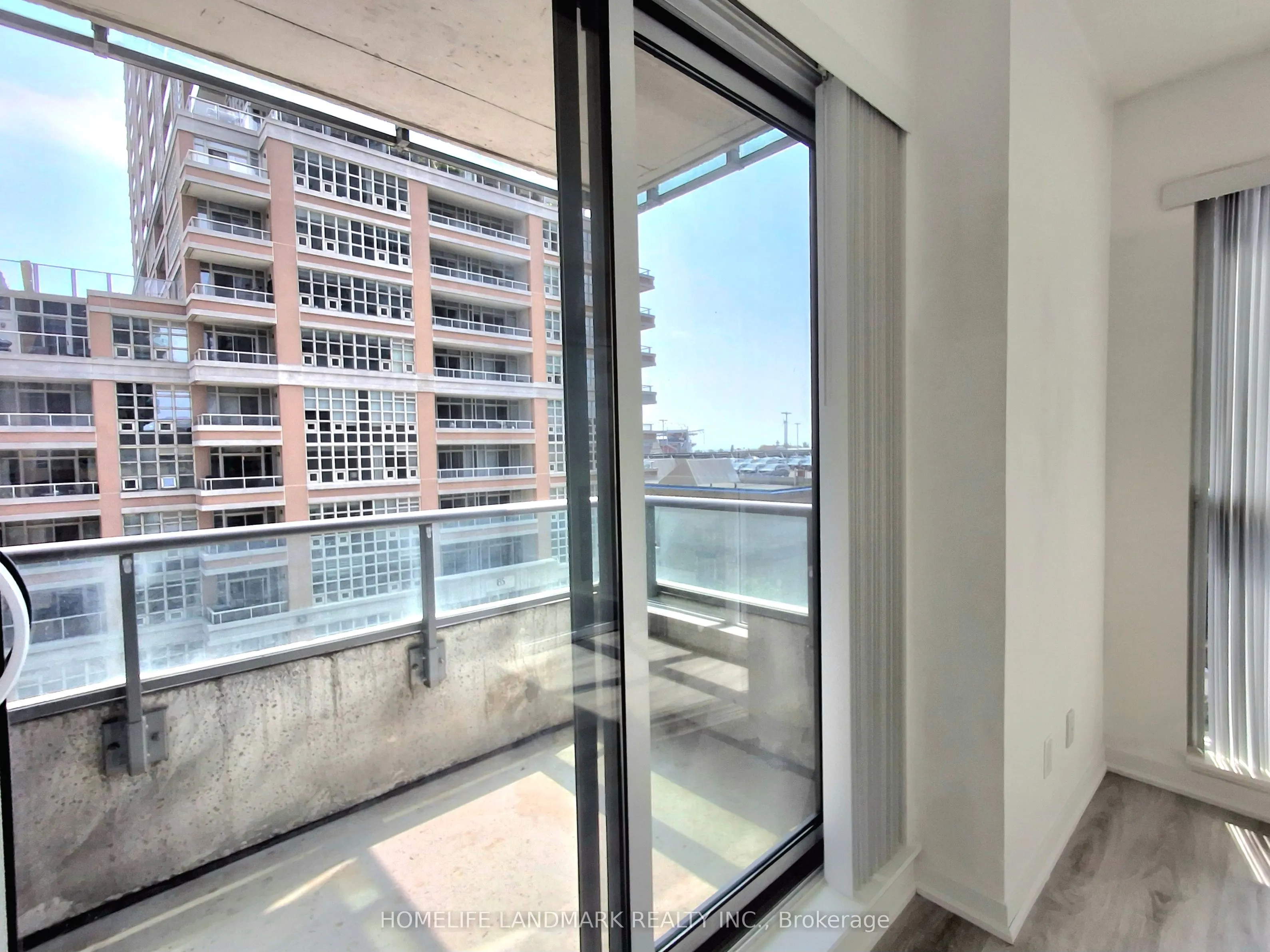 69 Lynn Williams Street, #405