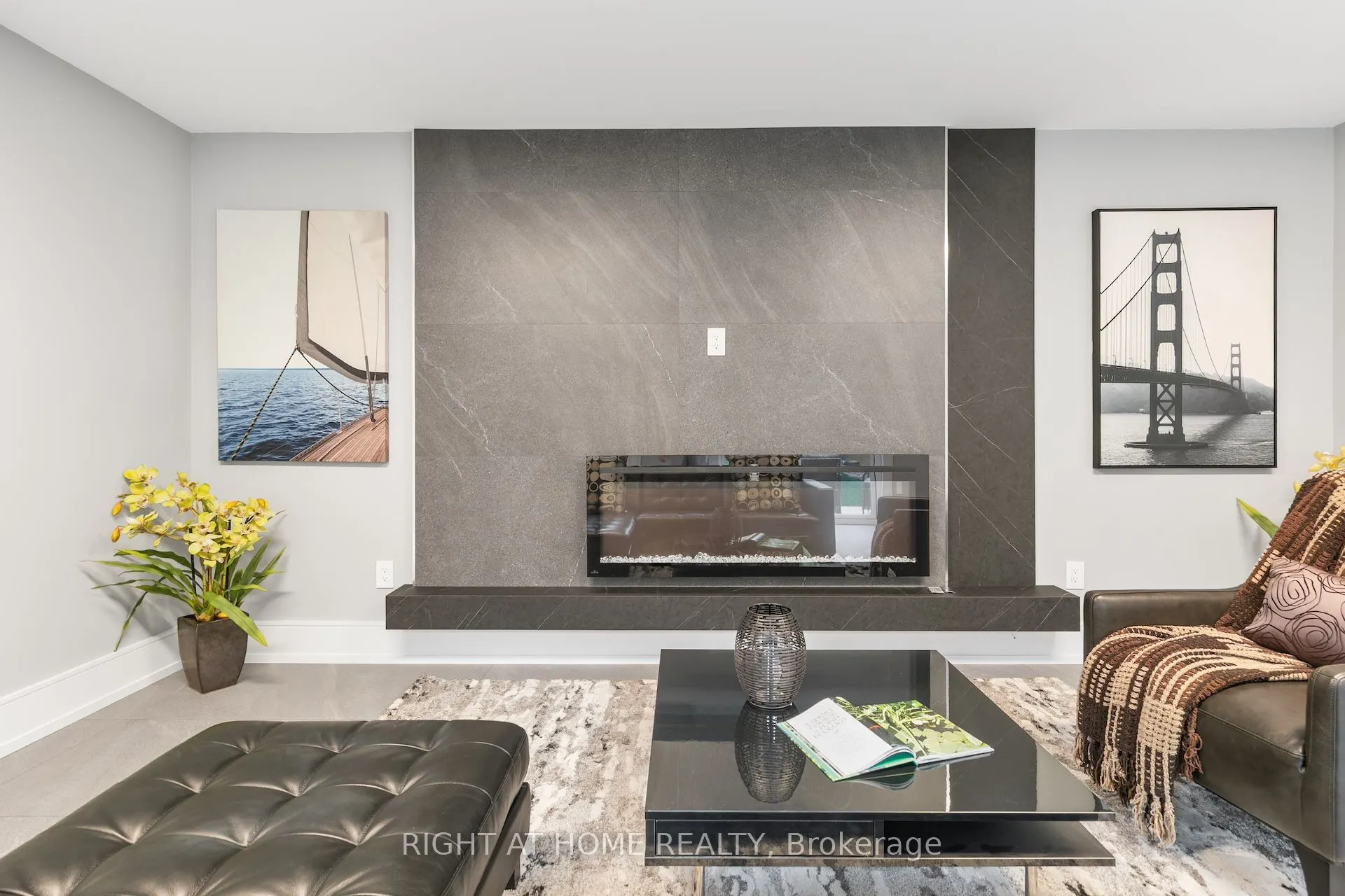 35 Woburn Avenue W