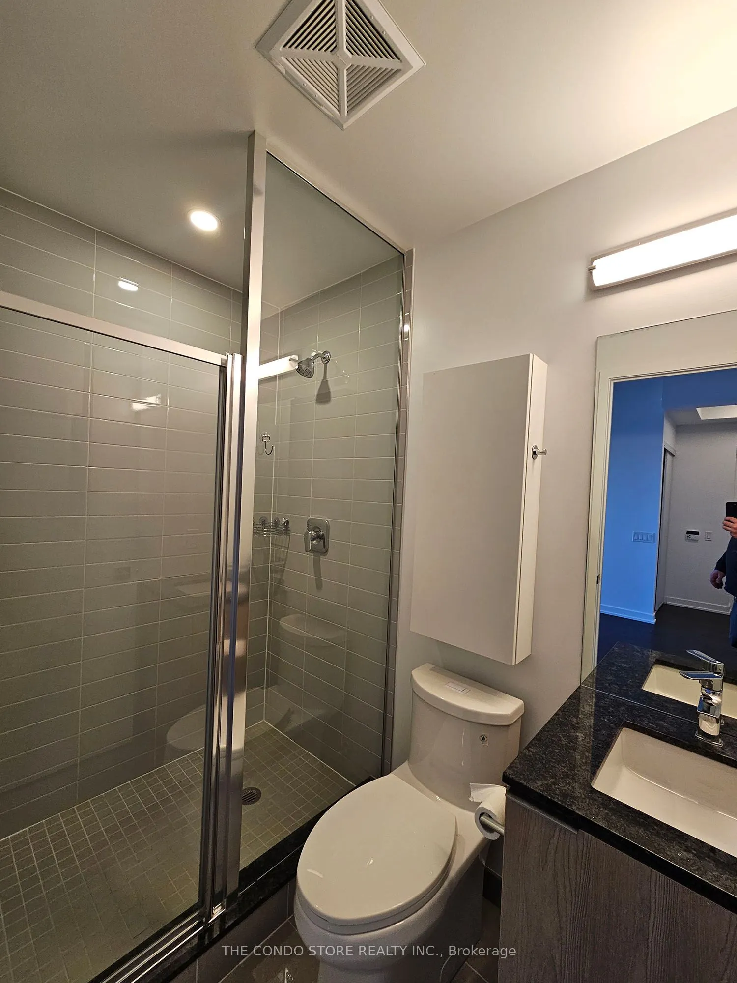 50 Ordnance Street, #1507