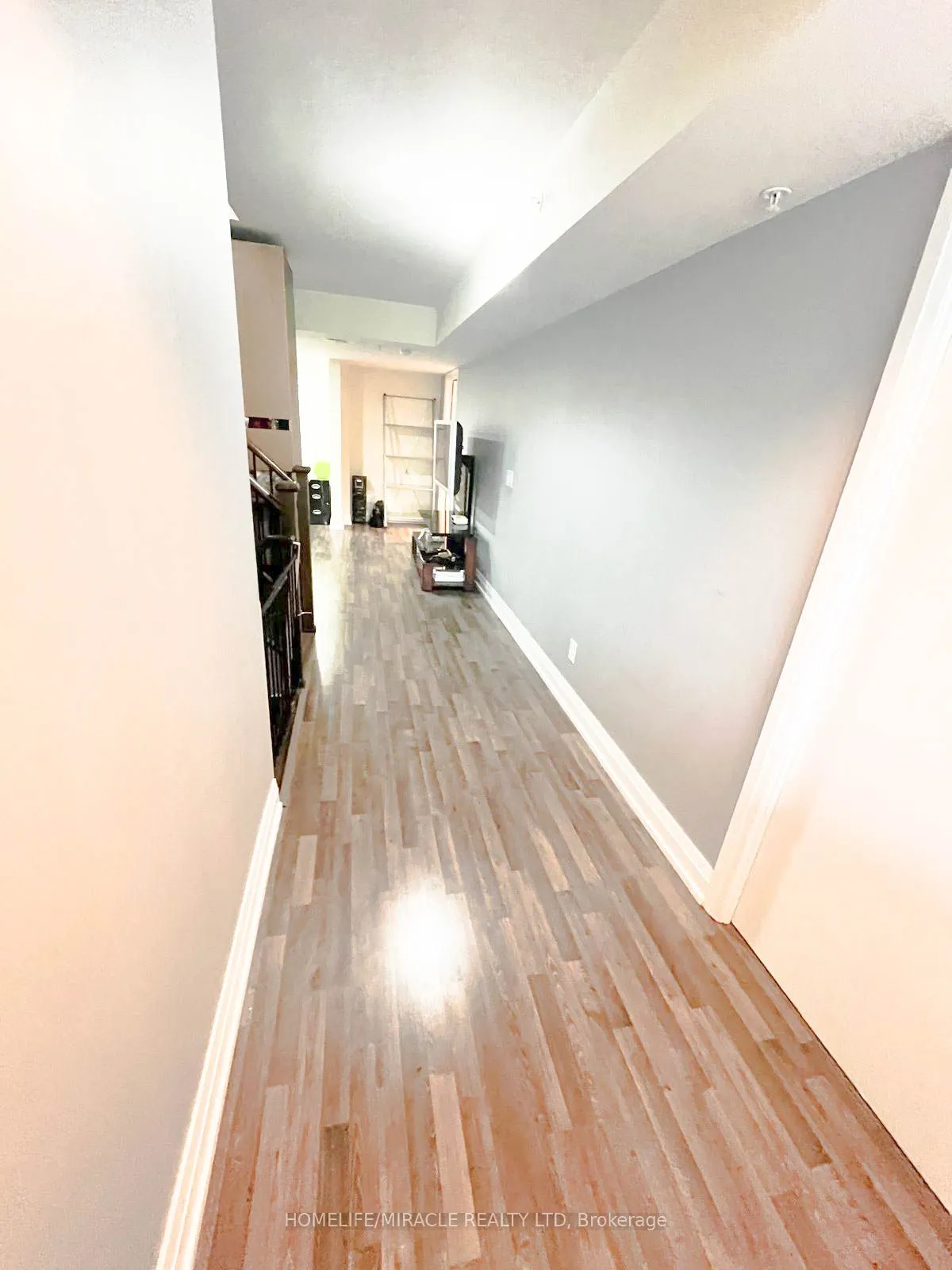 565 Wilson Avenue, #1301