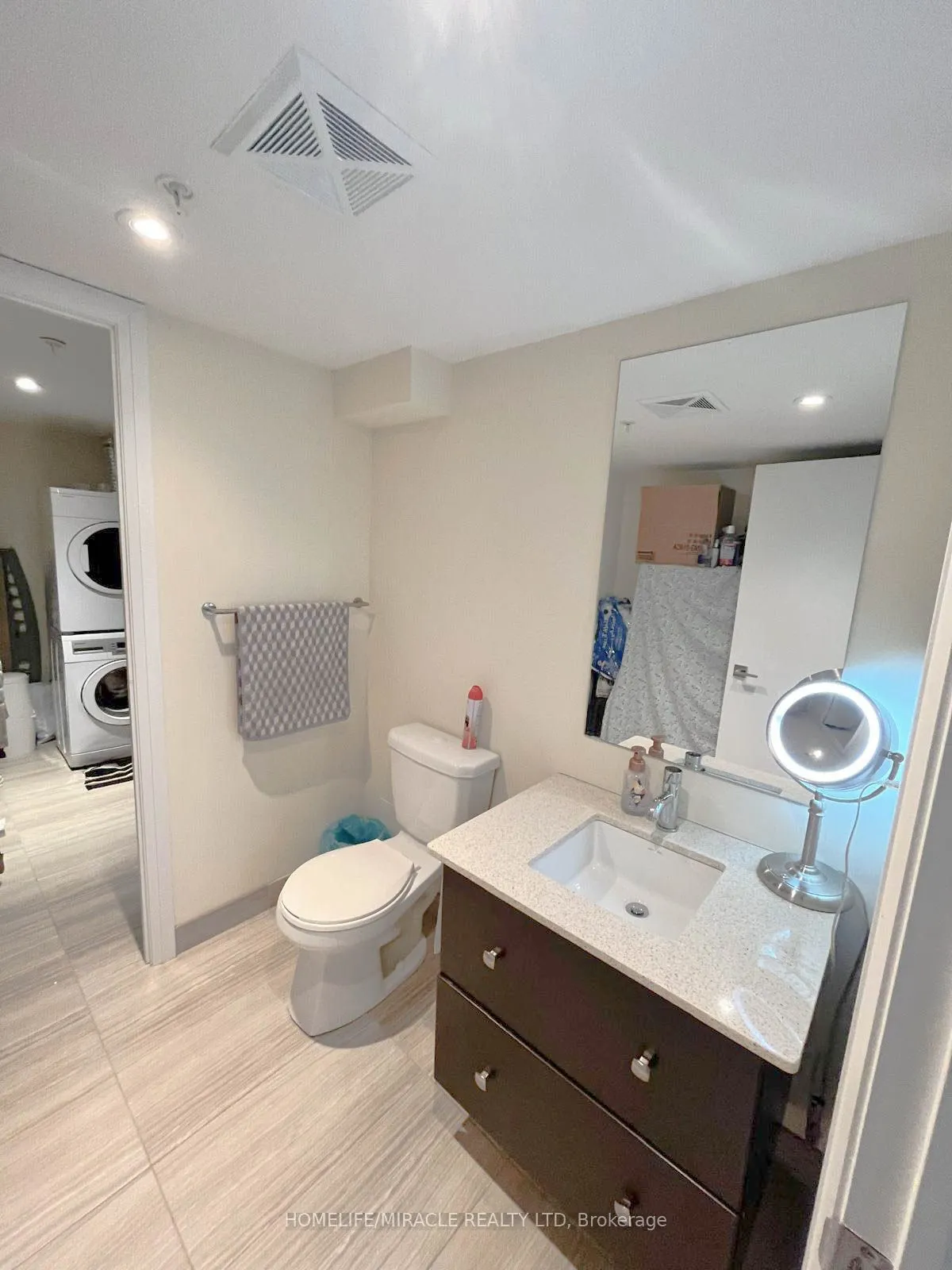 565 Wilson Avenue, #1301