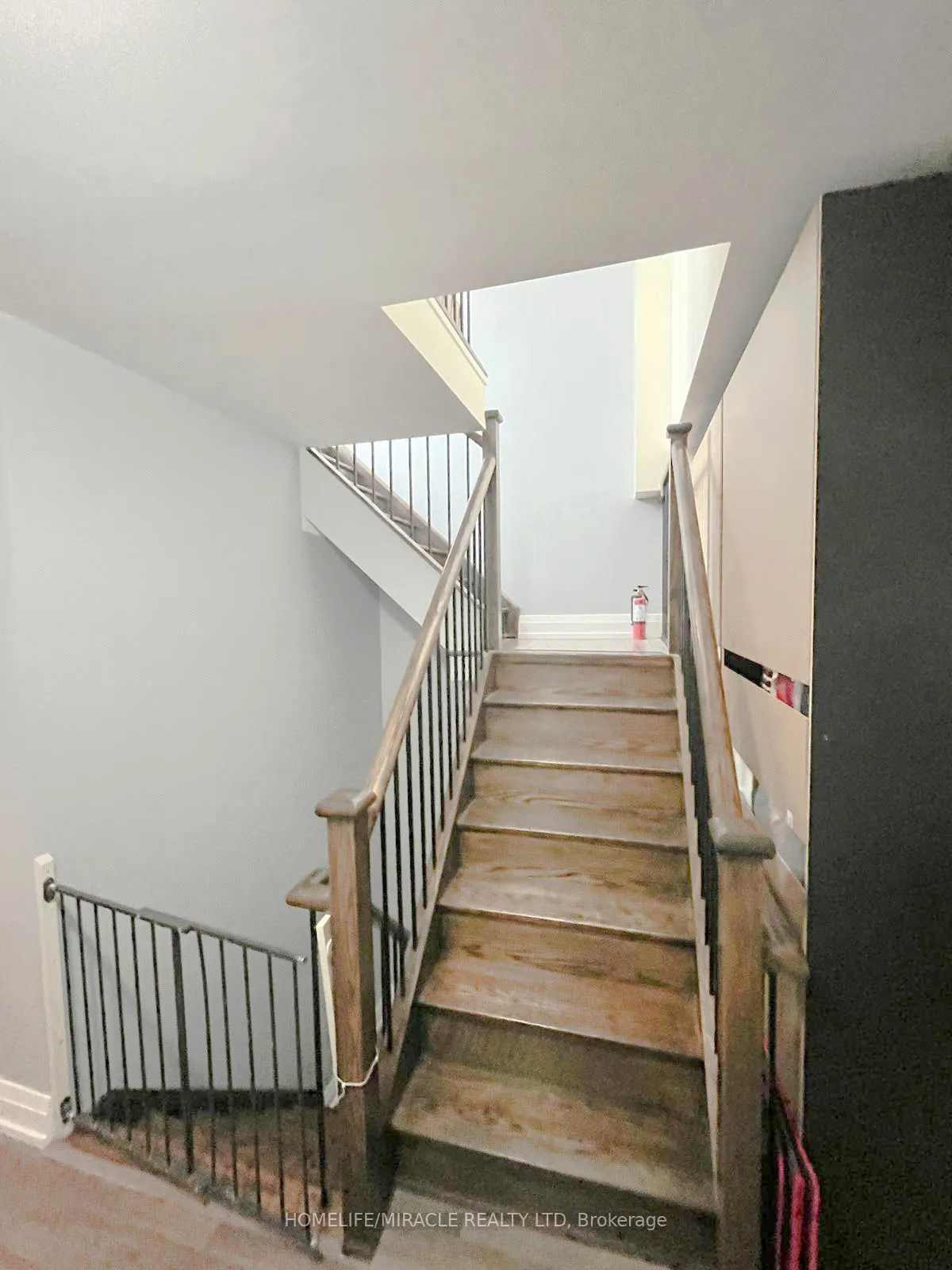 565 Wilson Avenue, #1301
