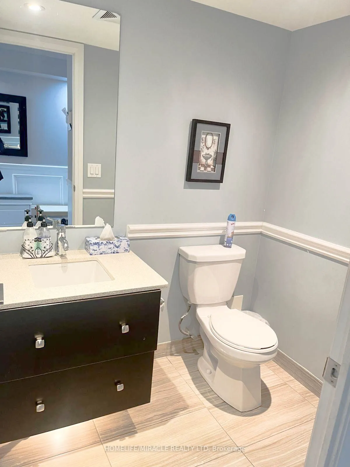 565 Wilson Avenue, #1301
