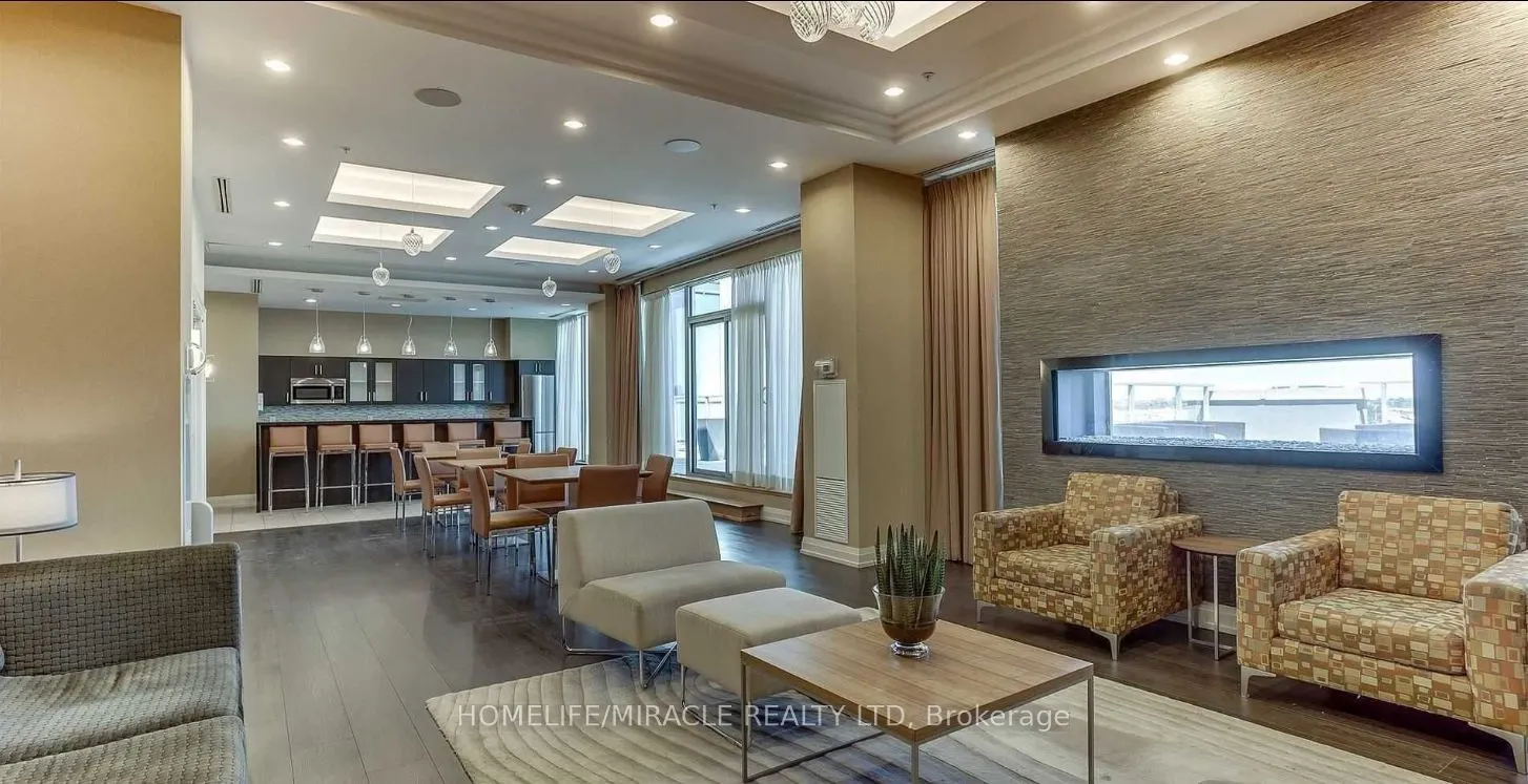565 Wilson Avenue, #1301