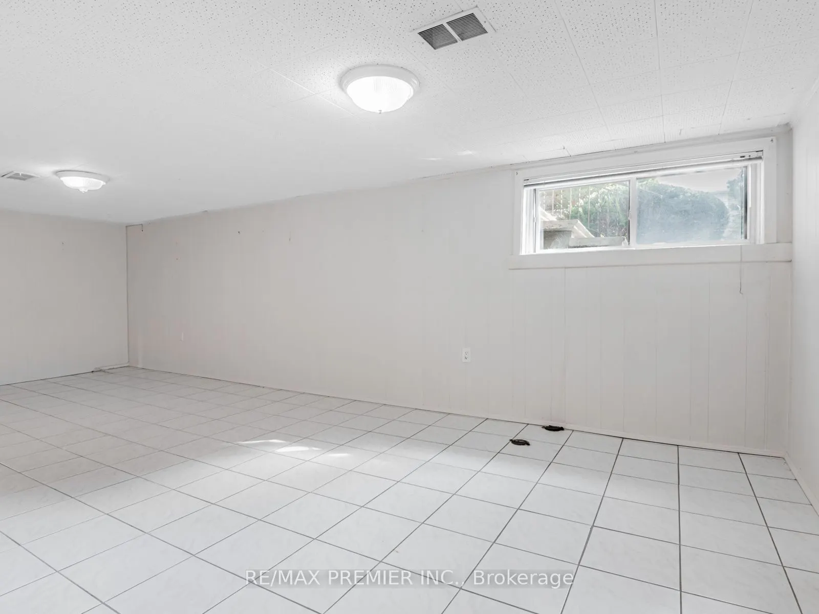 150 Codsell Avenue