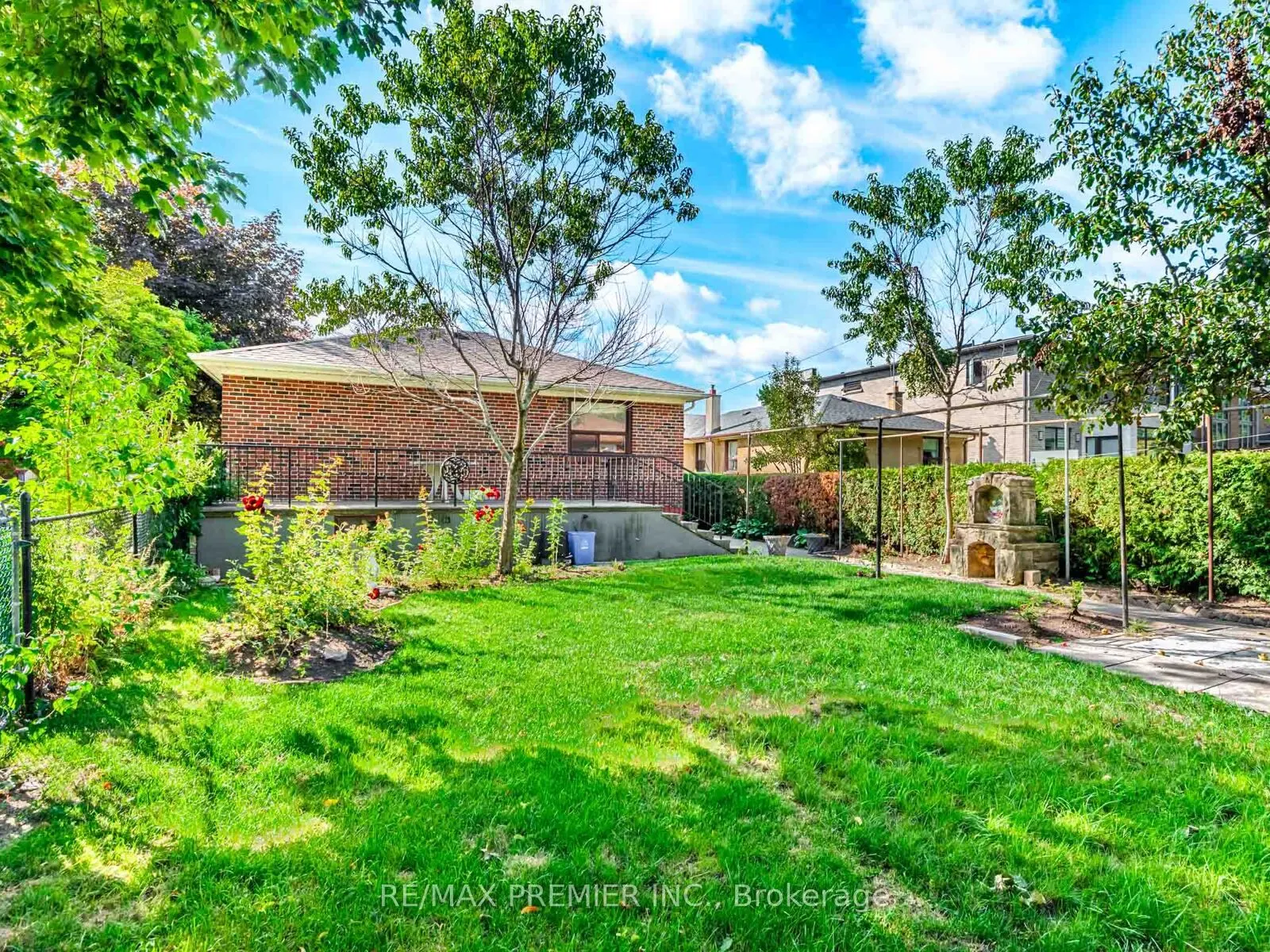 150 Codsell Avenue
