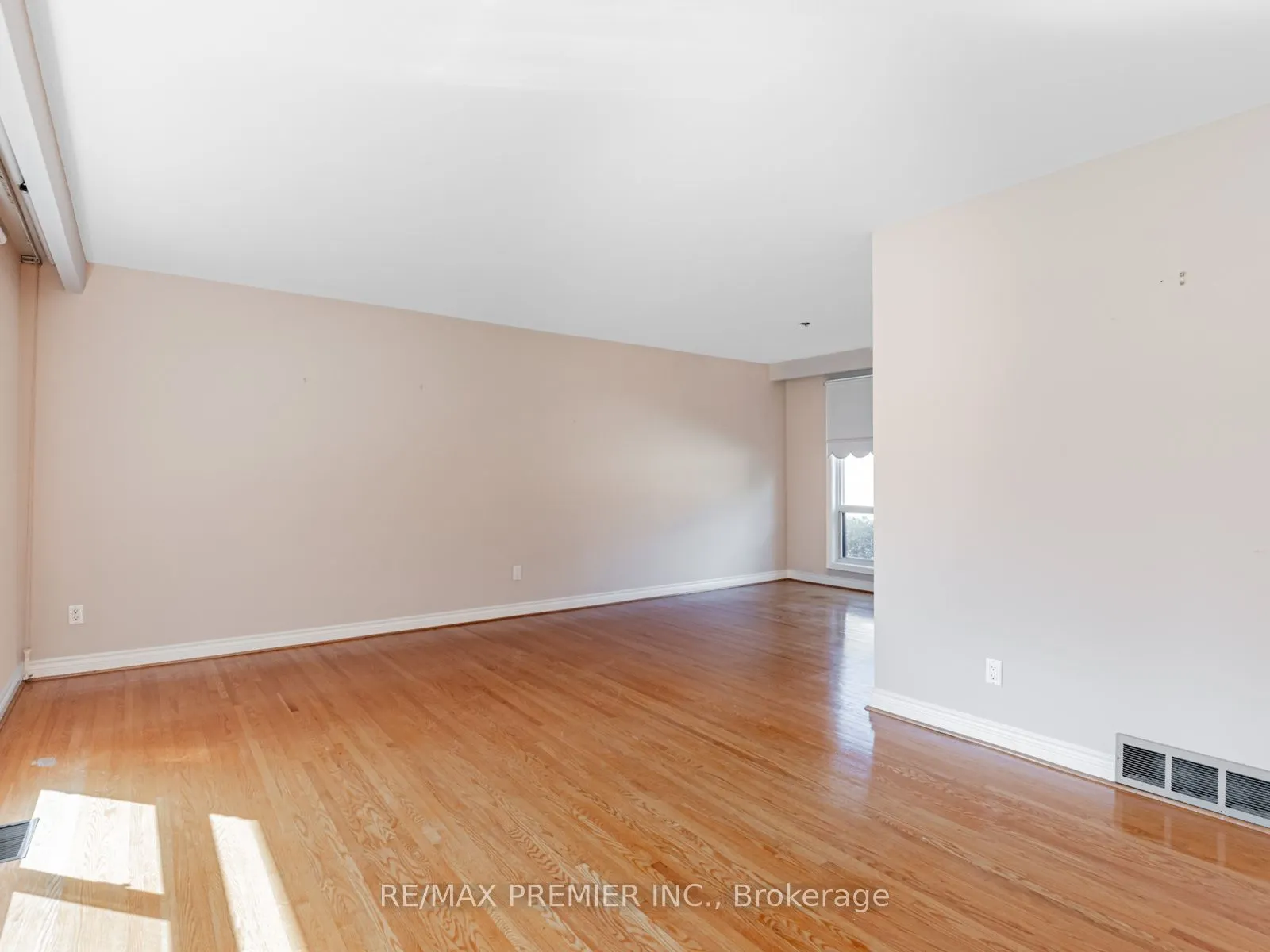 150 Codsell Avenue