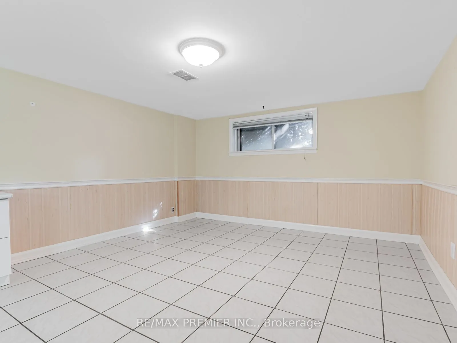 150 Codsell Avenue