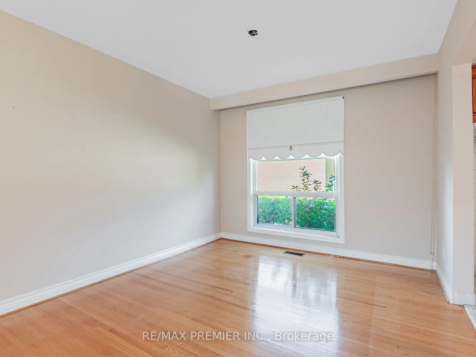 150 Codsell Avenue
