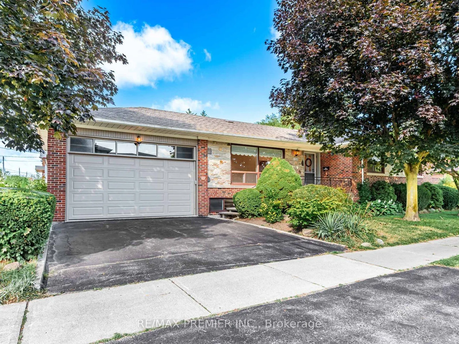 150 Codsell Avenue