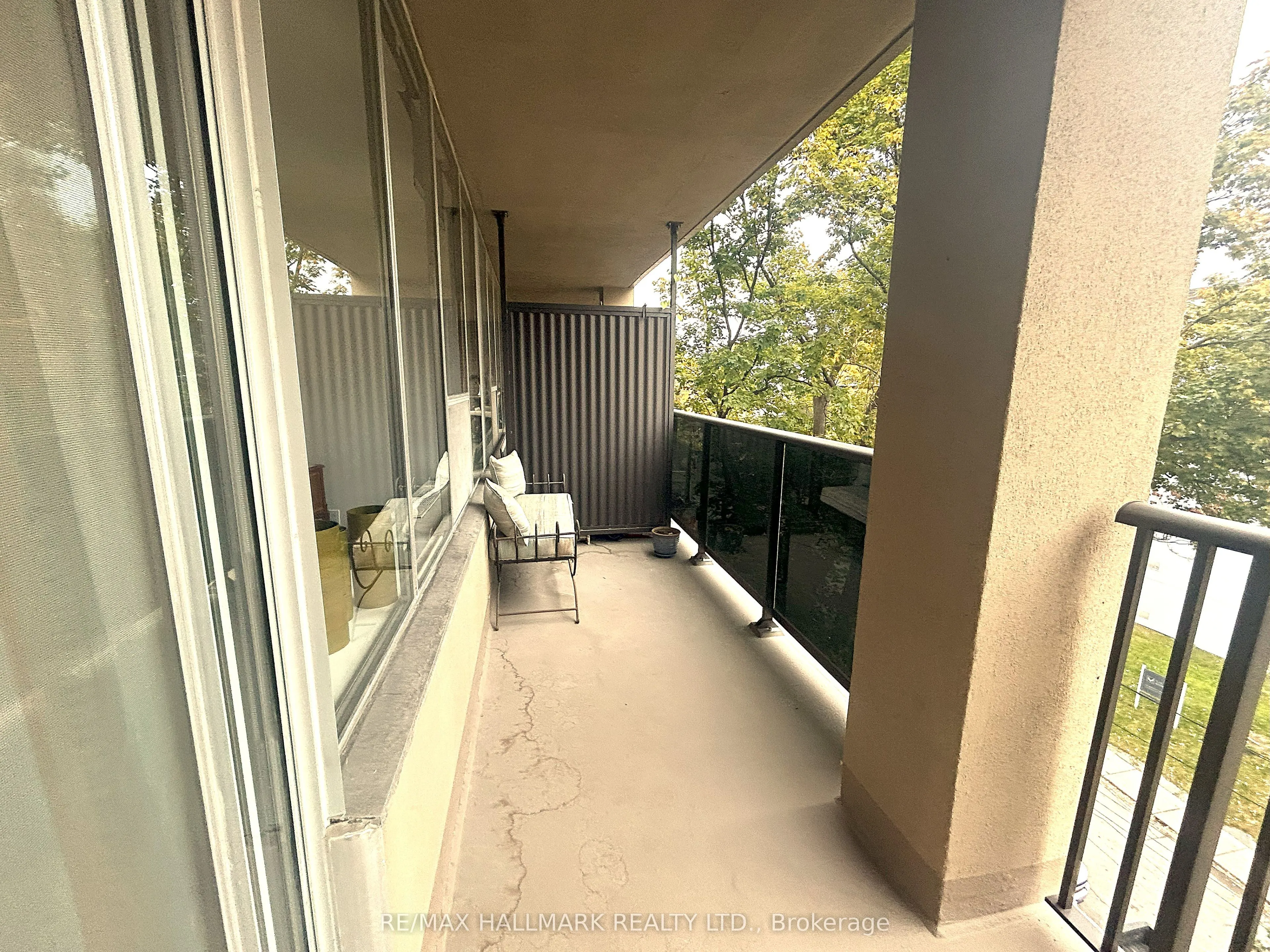 60 Montclair Avenue, #505