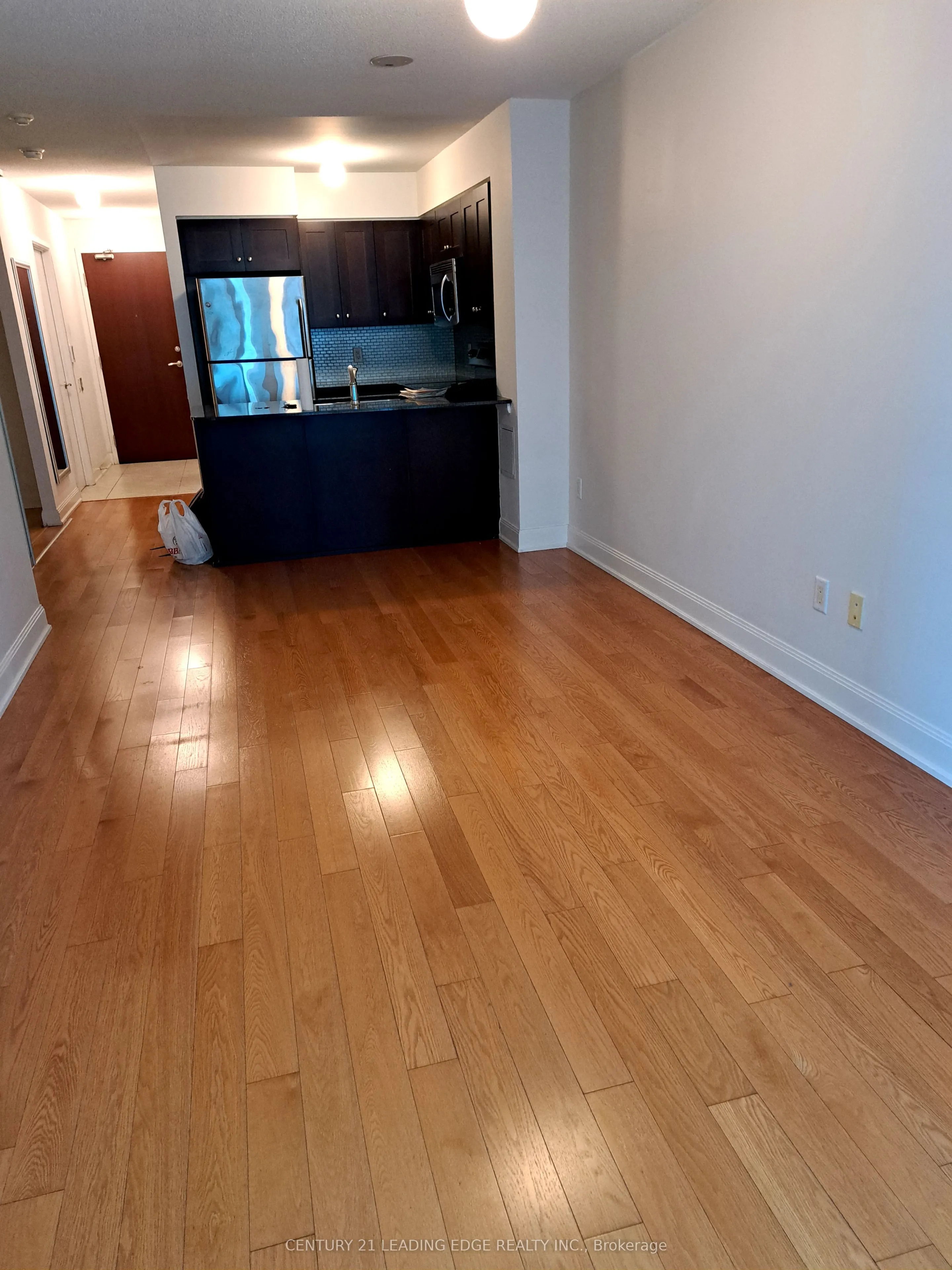 2181 Yonge Street, #3004