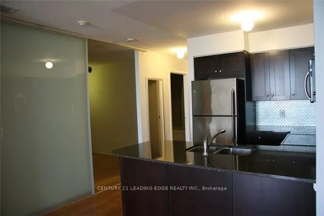 2181 Yonge Street, #3004