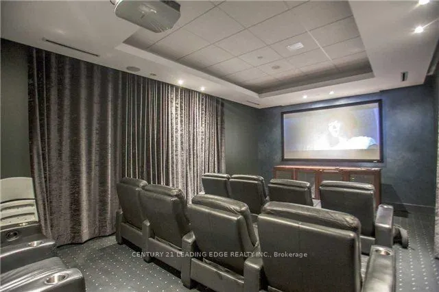 2181 Yonge Street, #3004