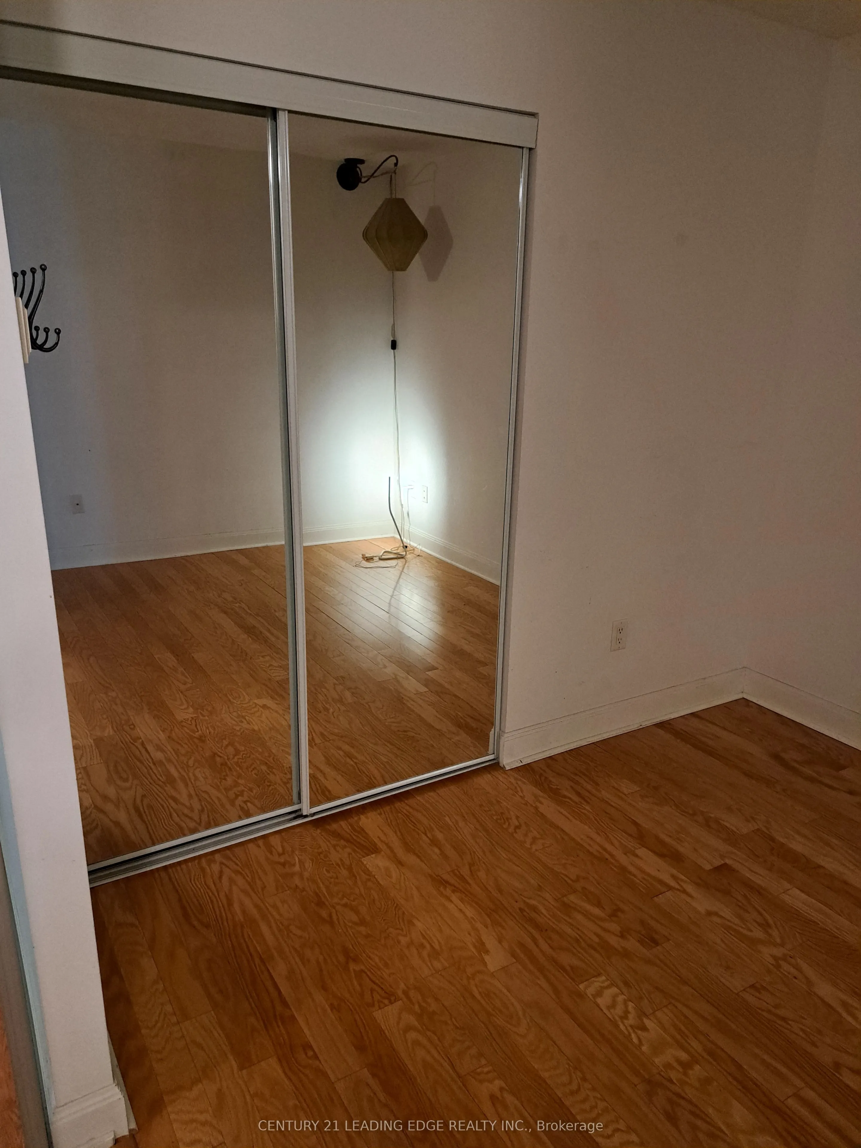 2181 Yonge Street, #3004