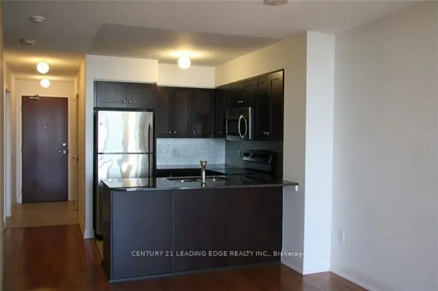 2181 Yonge Street, #3004
