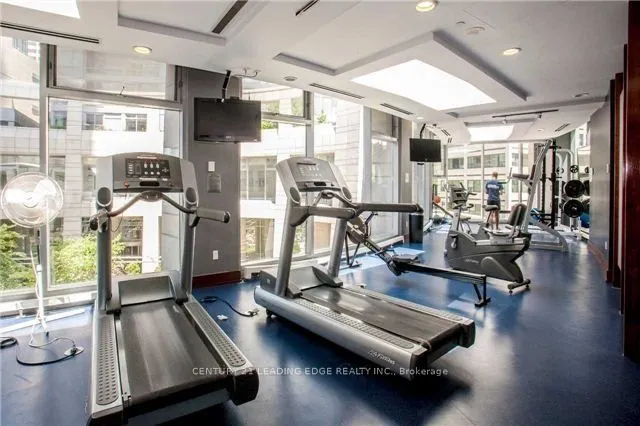 2181 Yonge Street, #3004