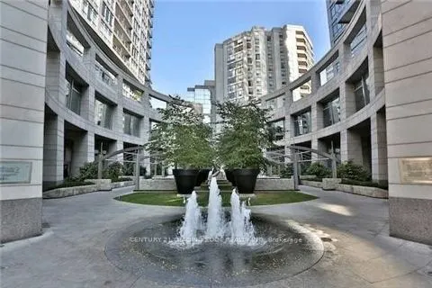 2181 Yonge Street, #3004