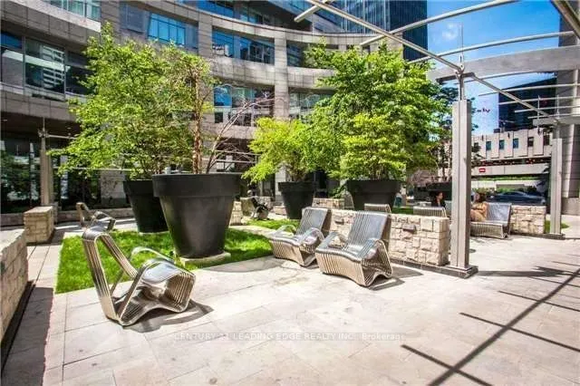 2181 Yonge Street, #3004