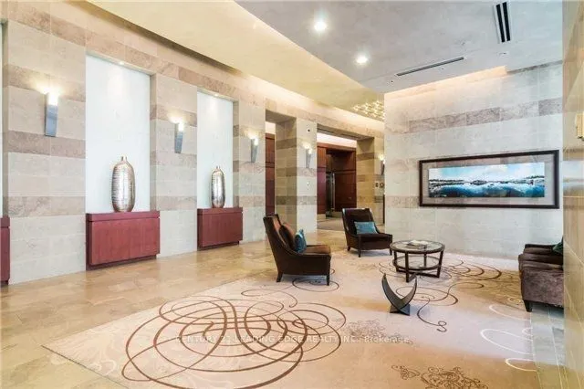 2181 Yonge Street, #3004