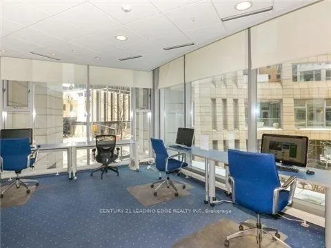 2181 Yonge Street, #3004