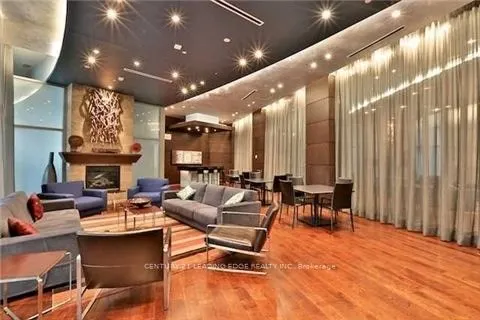 2181 Yonge Street, #3004