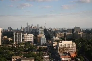 2181 Yonge Street, #3004