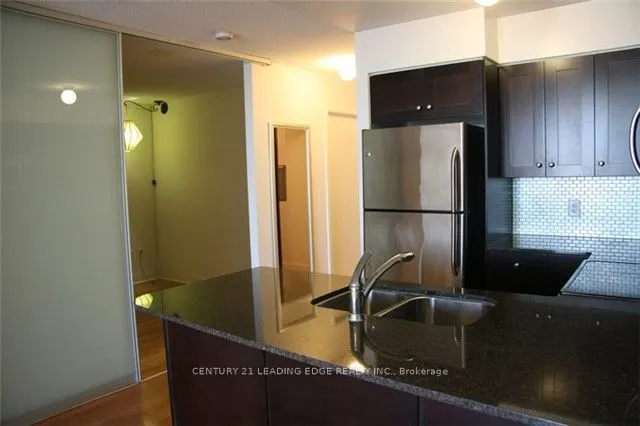 2181 Yonge Street, #3004