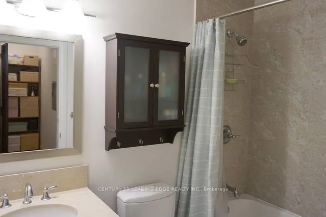 2181 Yonge Street, #3004
