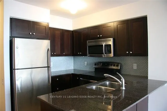 2181 Yonge Street, #3004