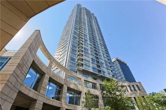 2181 Yonge Street, #3004