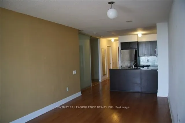 2181 Yonge Street, #3004