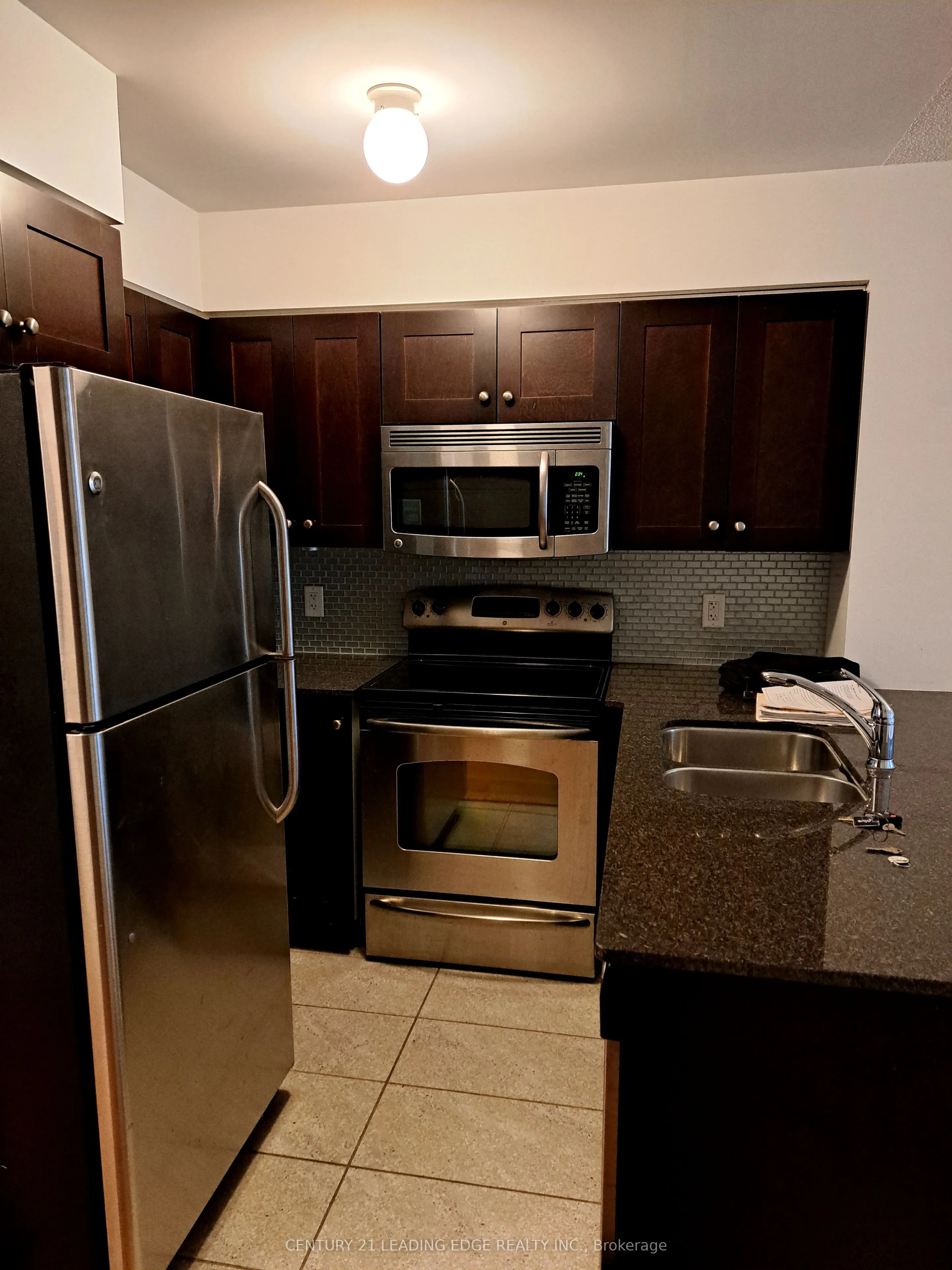 2181 Yonge Street, #3004