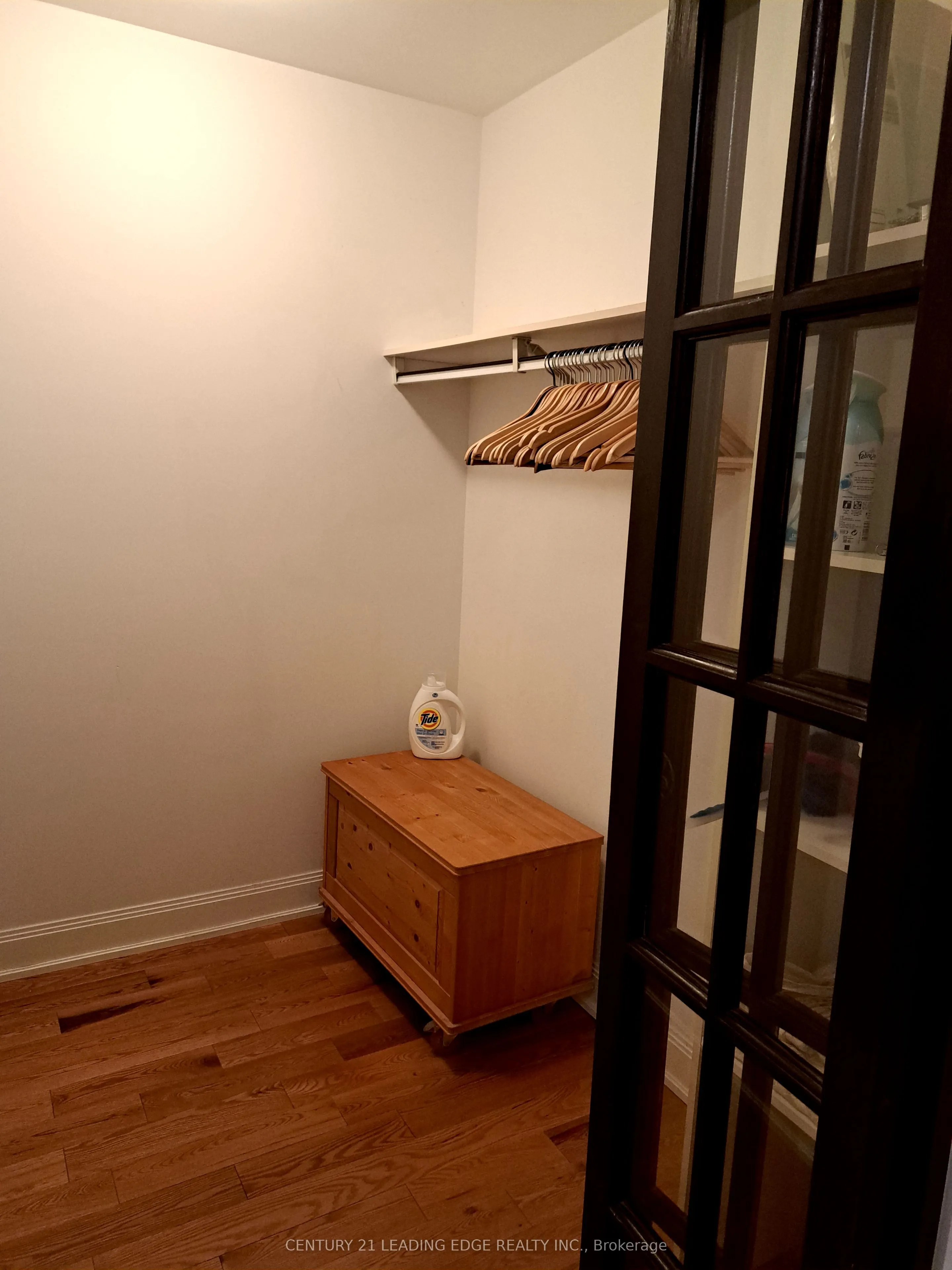 2181 Yonge Street, #3004