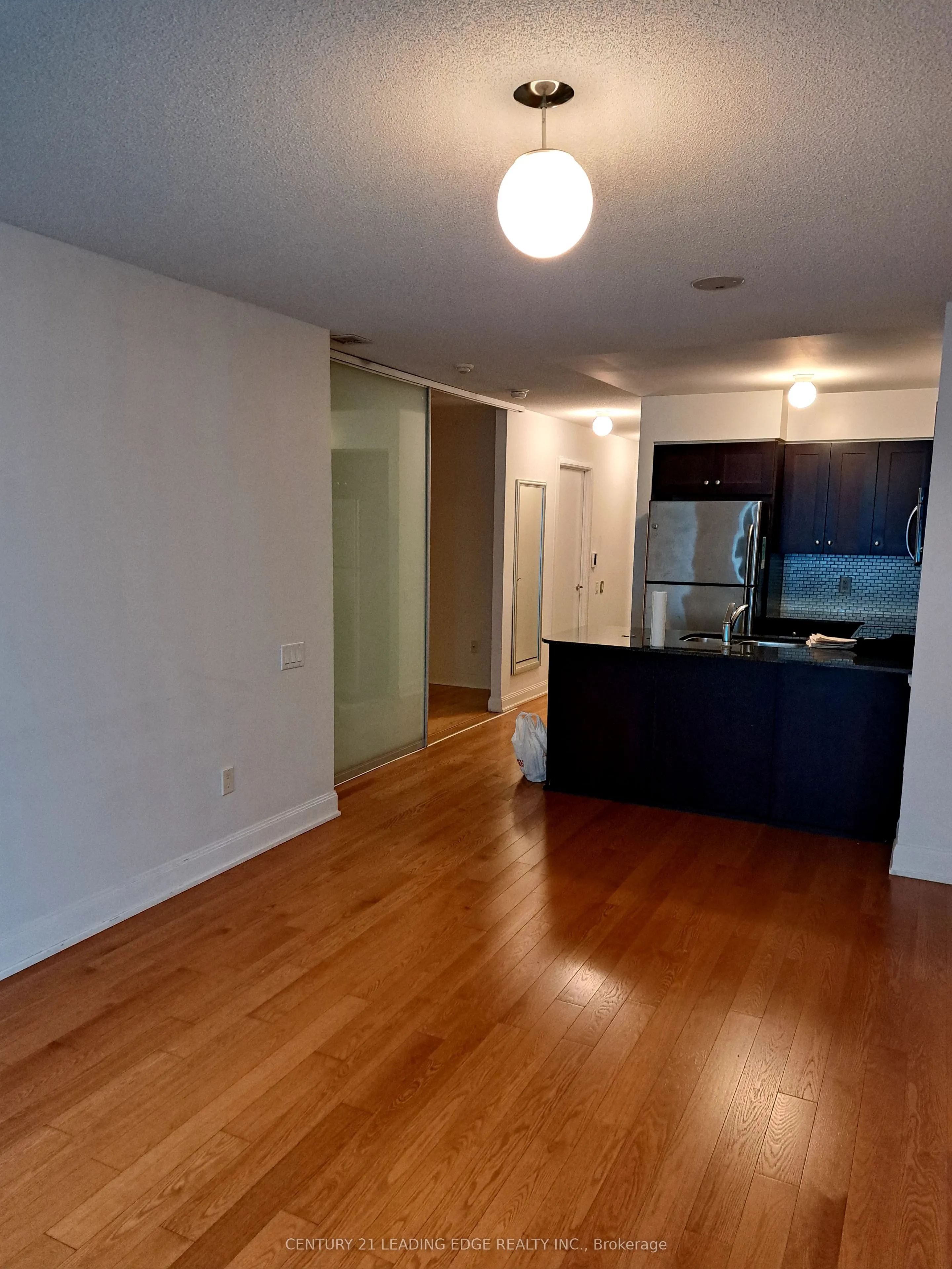2181 Yonge Street, #3004