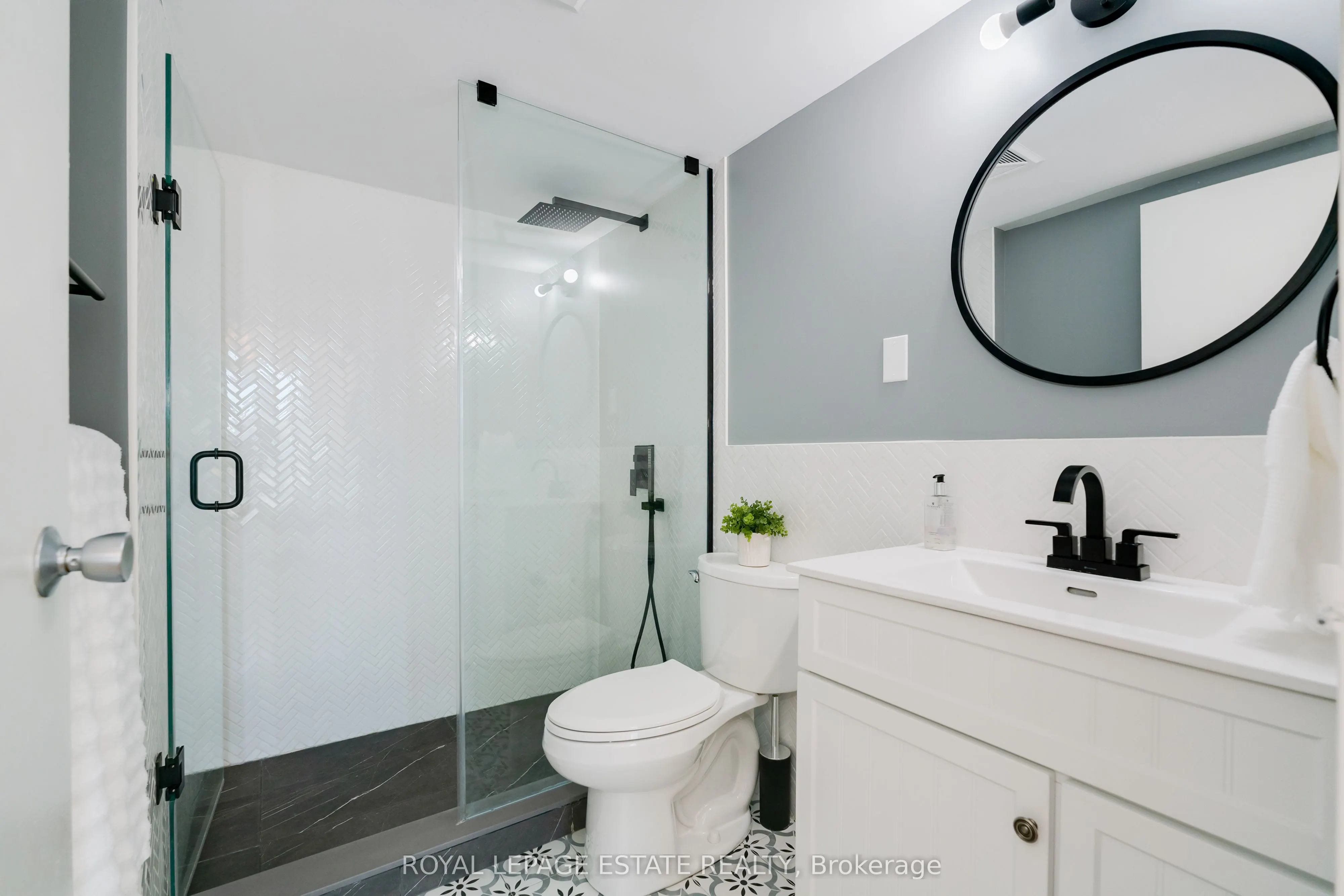 77 Maitland Place, #1526