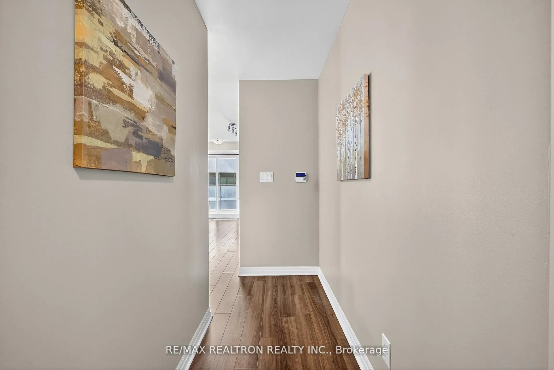 2015 Sheppard Avenue E, #301