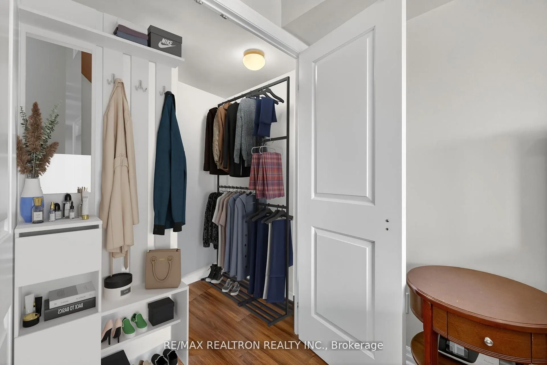 2015 Sheppard Avenue E, #301