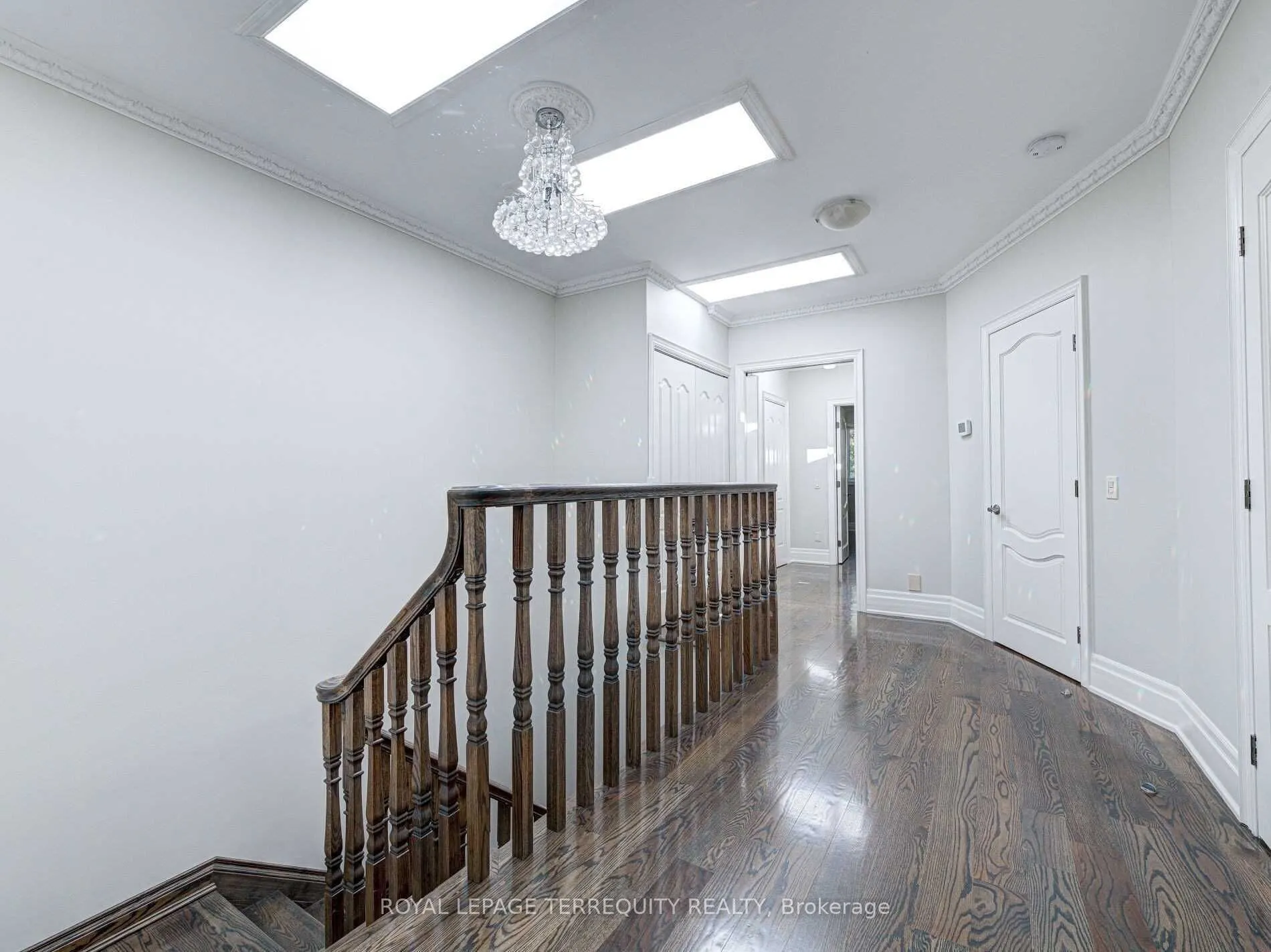58 Stuart Crescent