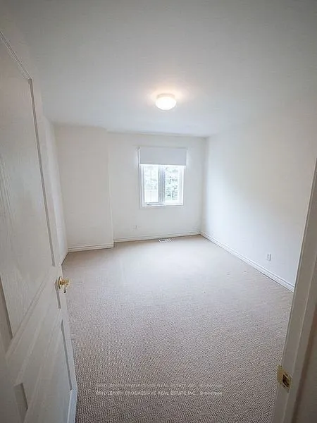 11 Everson Drive, #418
