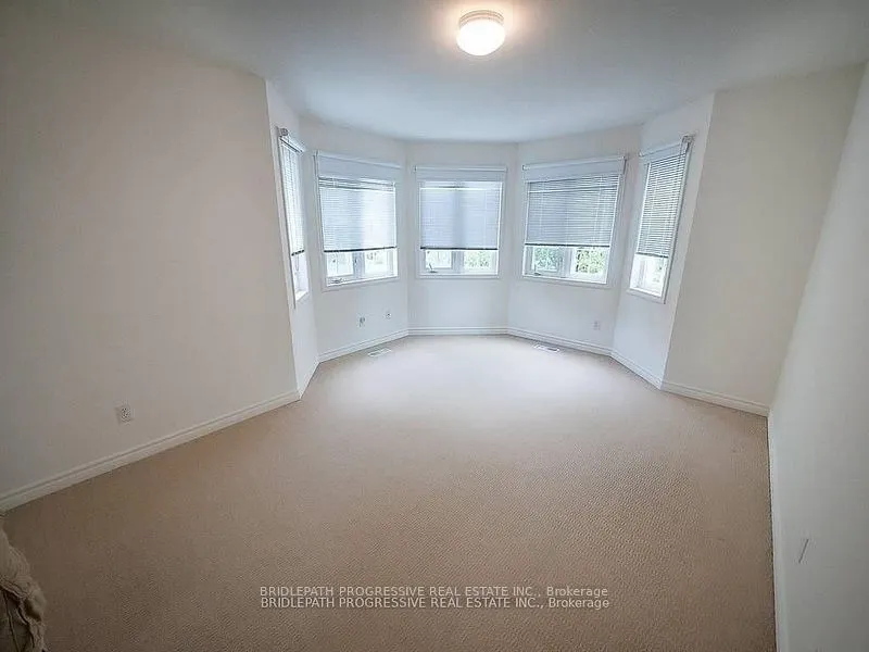 11 Everson Drive, #418