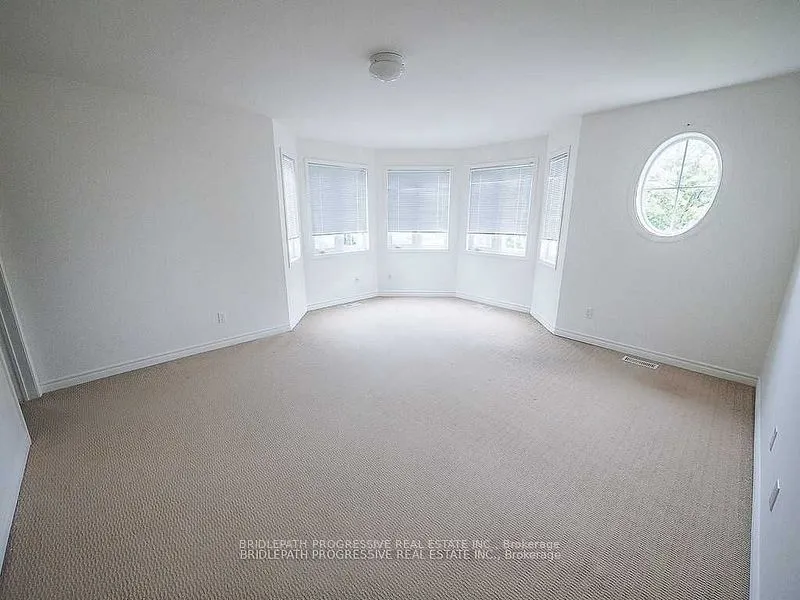 11 Everson Drive, #418