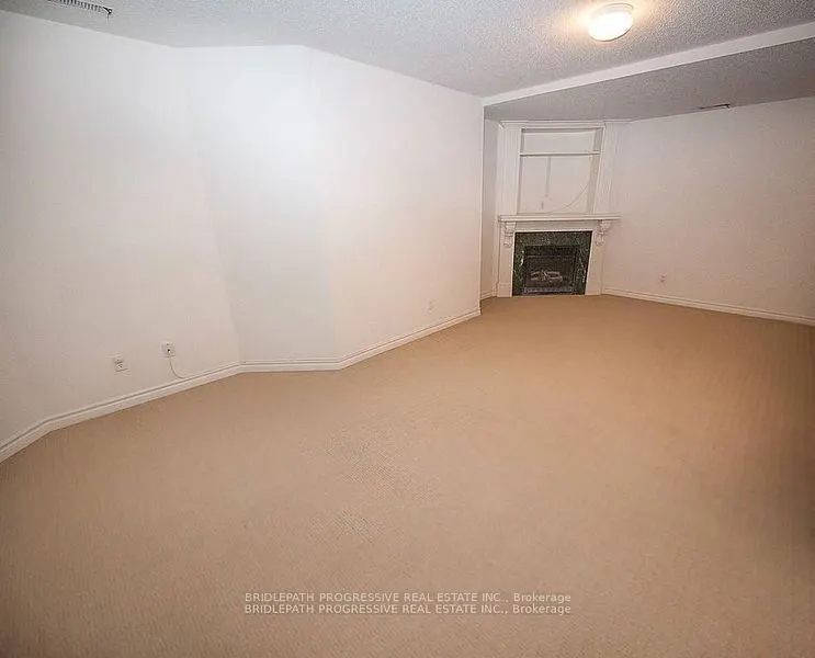 11 Everson Drive, #418
