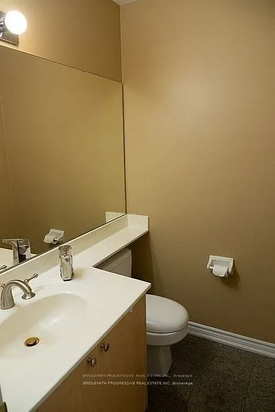 11 Everson Drive, #418
