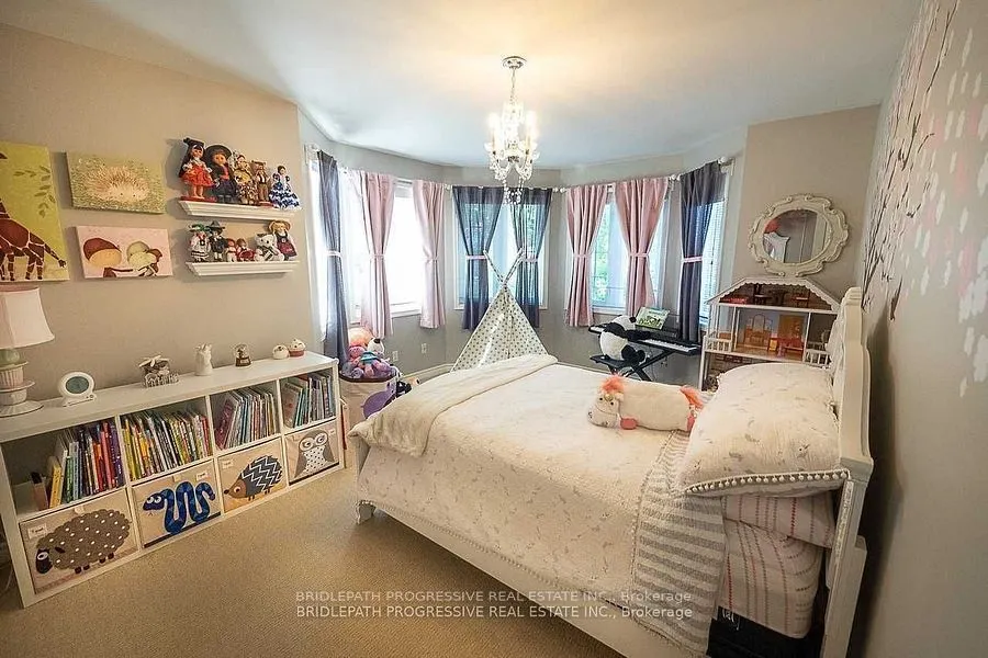 11 Everson Drive, #418