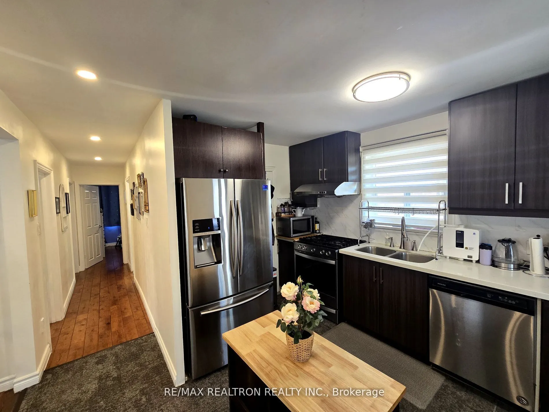 55 Athabaska Avenue