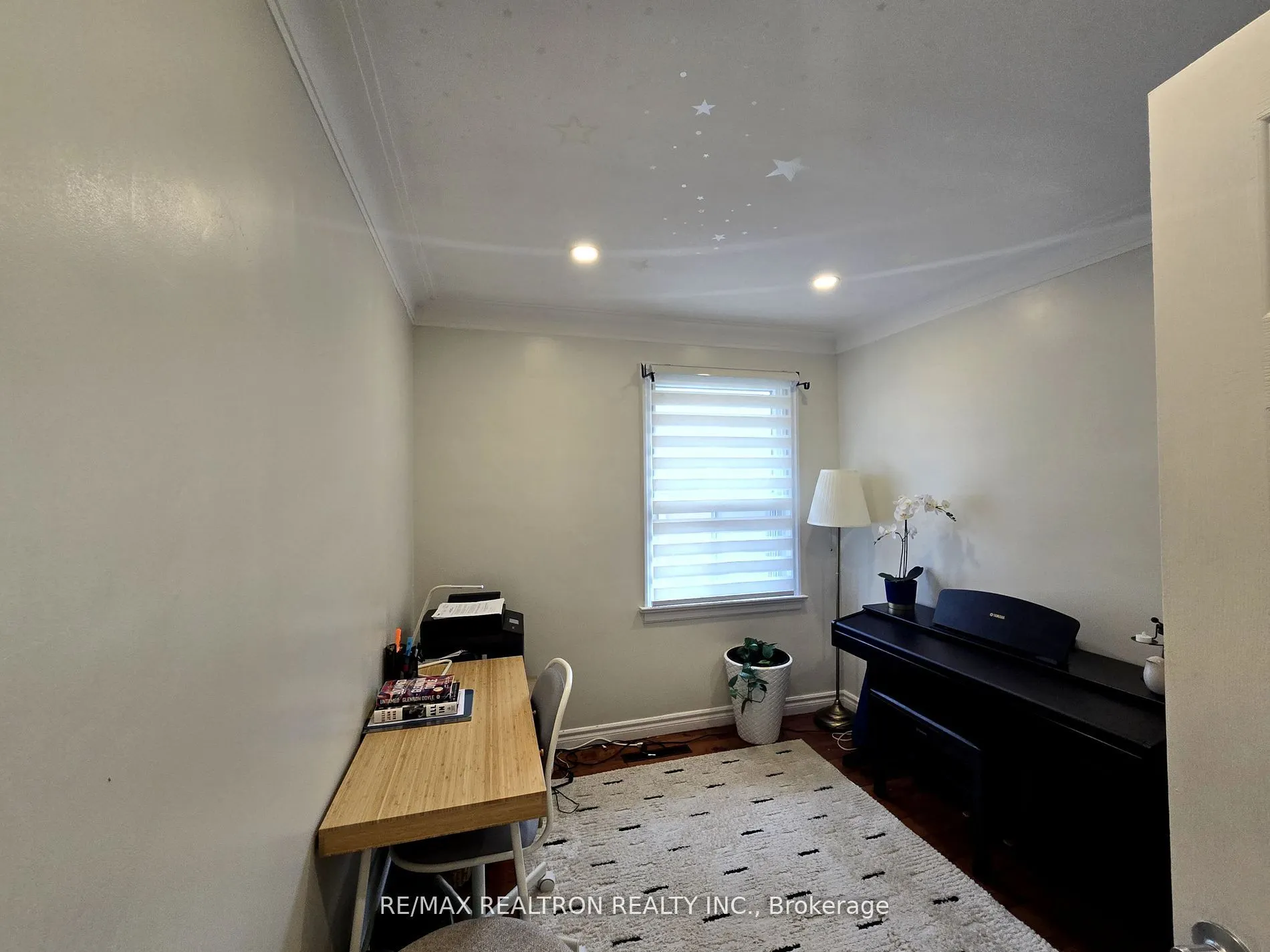 55 Athabaska Avenue